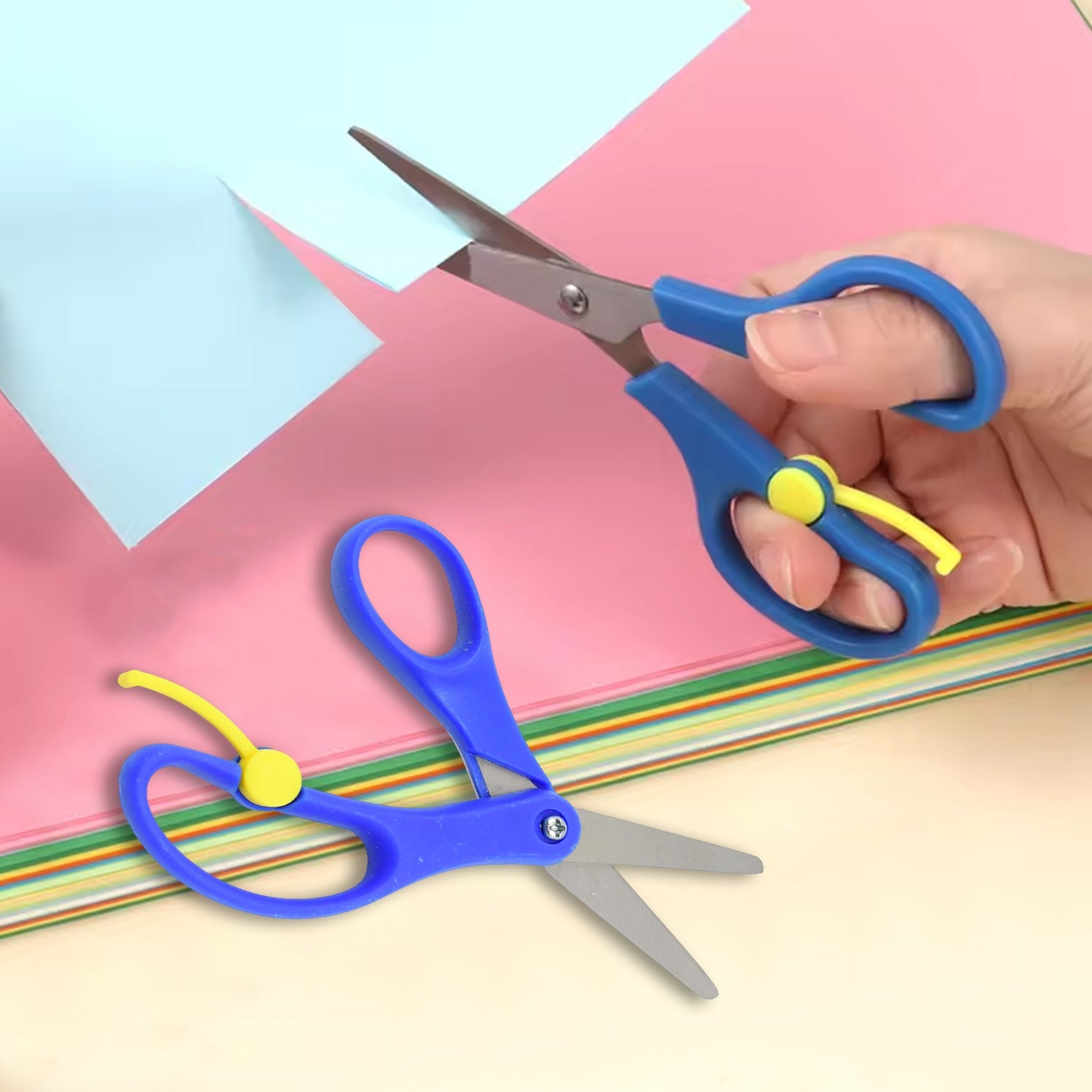 durable Scissor durable Scissor